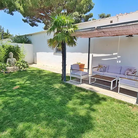 Villa Edén, Casa Rural lujo con Chimenea Piscina-3